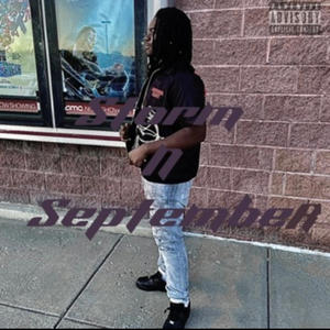 Fried Today (feat. vester2xx) (Explicit)