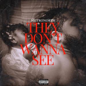 They Don't Wanna See (Explicit)