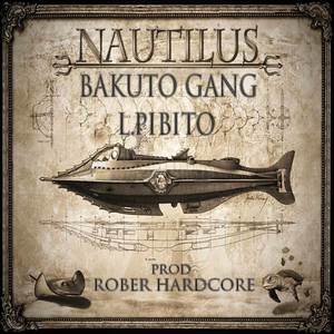 Nautilus (Explicit)