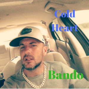 Bando (Explicit)