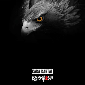 Kara Kartal (Explicit)