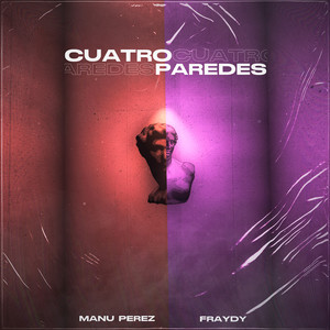 Cuatro Paredes