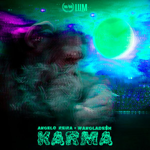 Karma (Explicit)