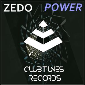 Power (Original Mix)