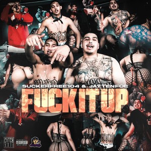 **** It Up (Explicit)