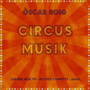 Circus Musik