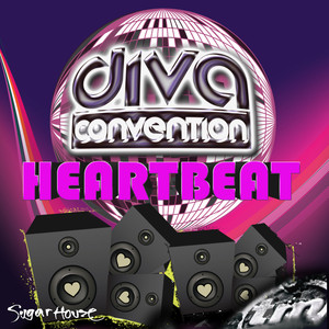 Heartbeat (Radio Edit)