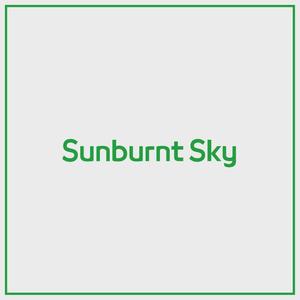 Sunburnt Sky