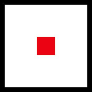 AND THAT'S ALL FACTS (Explicit)