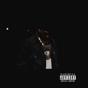 In A World (Explicit)