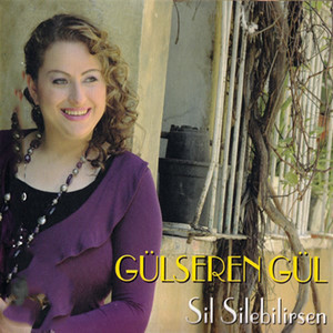 Sil silebilirsen