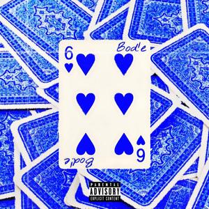 Where Is My Love(feat. Ugoapex) (Explicit)