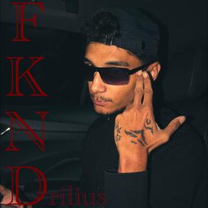 FKND (Explicit)