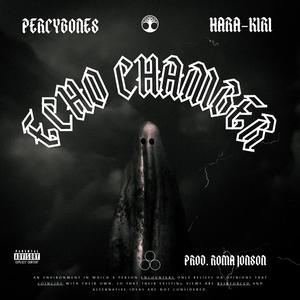ECHO CHAMBER (feat. ROMA JONSON) (Explicit)