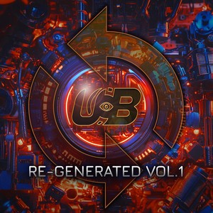 Show Me Your Face (Original Mix)