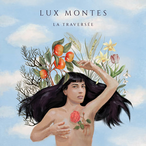 La Traversée