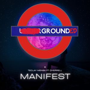 Manifest