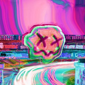 Shoulda, Coulda, Woulda (The Trifecta Version)