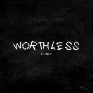 Worthless