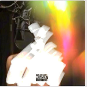 Lazerflow3 (Explicit)