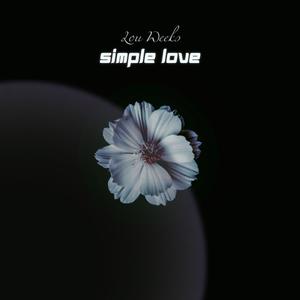 Simple Love (feat. Chris Godfrey)