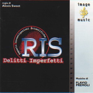 Ris - delitti imperfetti