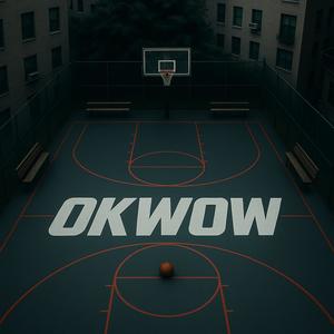 Step Back (Explicit)