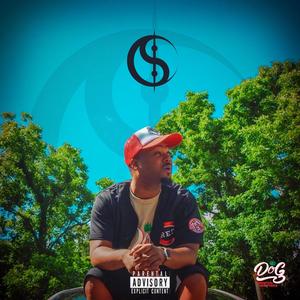 Legal Dealings(feat. Rahfari & OT) (Explicit)