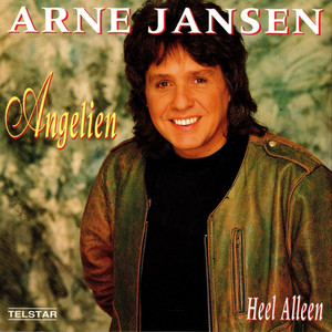 Heel Alleen