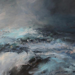 Turbo (feat. Lavaboy) (Explicit)