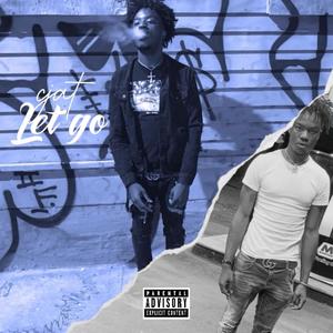 Long Road (Explicit)