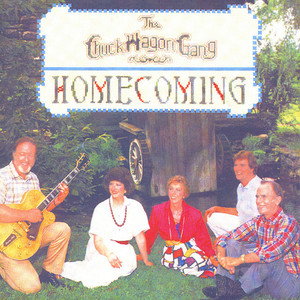 He Will Set Your Fields On Fire