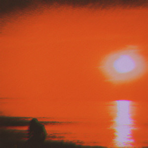 Hands Tied: Feet Tired (Explicit)