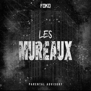 Les Mureaux (Explicit)