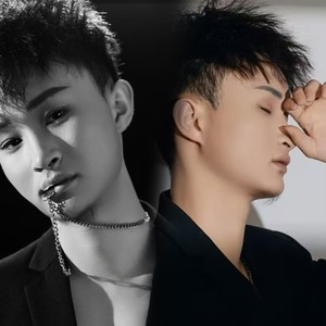 背时婆娘背时鬼 (伴奏)