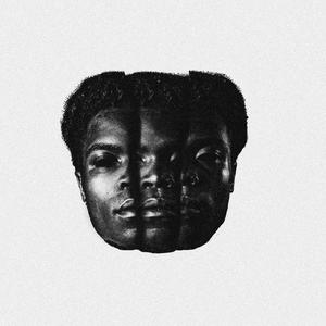 Non è facile (Explicit)