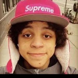 stupid (md & 3k) (Explicit)