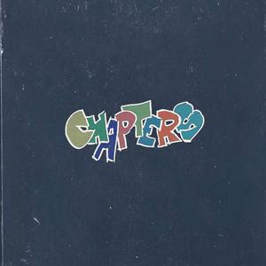 Chapters (Sped Up) (Explicit)