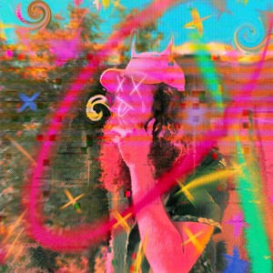 over us (Explicit)