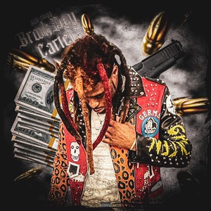 The Intro (Explicit)