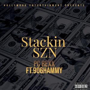 Stackin SZN (Explicit)