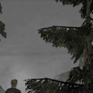 novocaine(feat. Grain & Memoryrose) (Explicit)