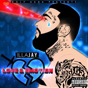 Hood Love (Explicit)