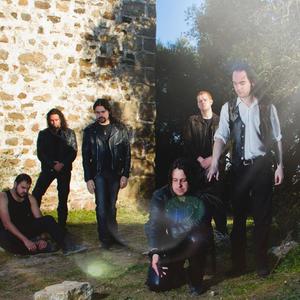 Dominus Orbis (with Adrien Fowl) (Inst.)