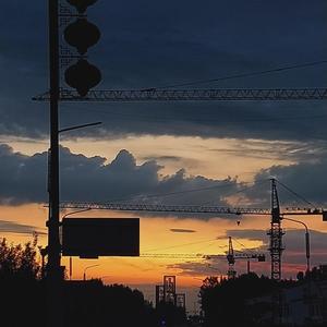 苏江泽 - 秋原依-错季 (南柯一梦 remix)