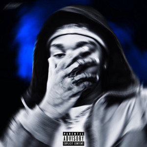 MajinVegeeskii (Explicit)