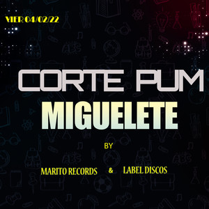 CORTE PUM