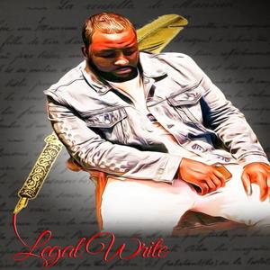 Word on the Street(feat. Jáenette) (Radio Edit)