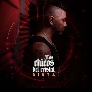 Los chicos del cristal (Explicit)