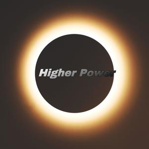 Higher Power